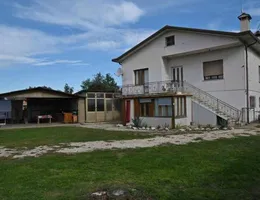 Aste giudiziarie immobiliari online - 1.0