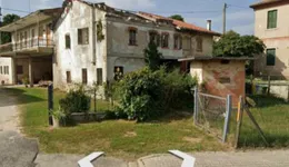 Aste giudiziarie immobiliari online - 7.0