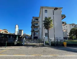 Aste giudiziarie immobiliari online - 1.0