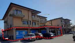 Aste giudiziarie immobiliari online - 4.0