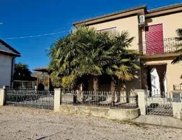 Aste giudiziarie immobiliari online - 10.0