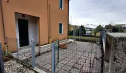 Aste giudiziarie immobiliari online - 3.0