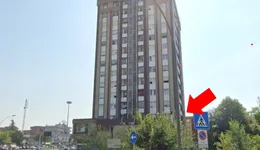 Aste giudiziarie immobiliari online - 11.0