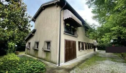 Aste giudiziarie immobiliari online - 1.0
