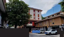 Aste giudiziarie immobiliari online - 8.0