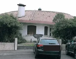 Aste giudiziarie immobiliari online - 9.0