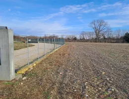 Aste giudiziarie immobiliari online - 10.0