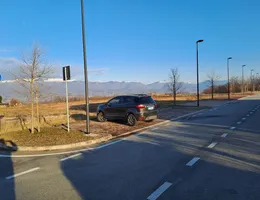 Aste giudiziarie immobiliari online - 11.0