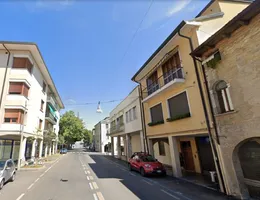 Aste giudiziarie immobiliari online - 6.0