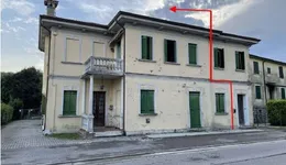 Aste giudiziarie immobiliari online - 8.0