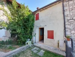 Aste giudiziarie immobiliari online - 6.0