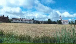 Aste giudiziarie immobiliari online - 3.0