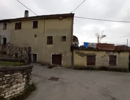 Aste giudiziarie immobiliari online - 1.0