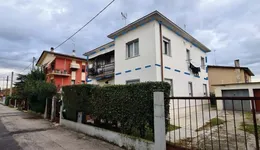 Aste giudiziarie immobiliari online - 8.0
