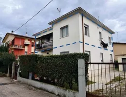 Aste giudiziarie immobiliari online - 11.0