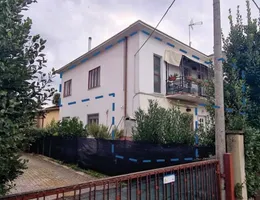 Aste giudiziarie immobiliari online - 4.0