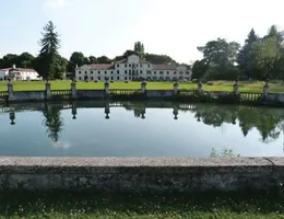 Aste giudiziarie immobiliari online - 2.0