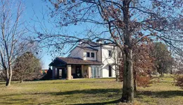 Aste giudiziarie immobiliari online - 5.0