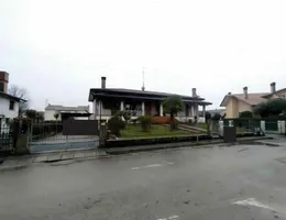 Aste giudiziarie immobiliari online - 10.0