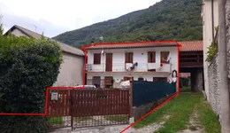 Aste giudiziarie immobiliari online - 2.0