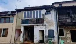 Aste giudiziarie immobiliari online - 3.0