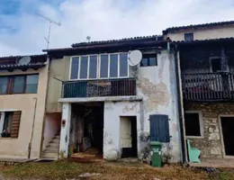 Aste giudiziarie immobiliari online - 8.0