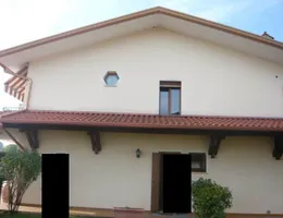 Aste giudiziarie immobiliari online - 2.0