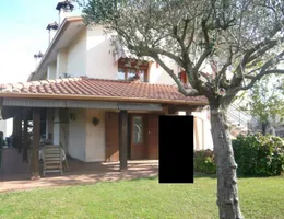 Aste giudiziarie immobiliari online - 3.0