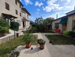Aste giudiziarie immobiliari online - 5.0