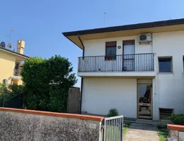 Aste giudiziarie immobiliari online - 1.0