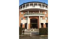 Aste giudiziarie immobiliari online - 11.0