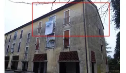 Aste giudiziarie immobiliari online - 11.0