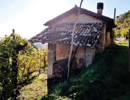Aste giudiziarie immobiliari online - 2.0
