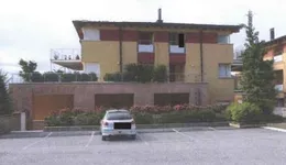Aste giudiziarie immobiliari online - 3.0