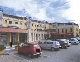 Aste giudiziarie immobiliari online - 4.0