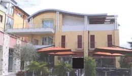 Aste giudiziarie immobiliari online - 6.0