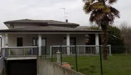 Aste giudiziarie immobiliari online - 1.0