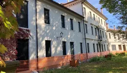 Aste giudiziarie immobiliari online - 11.0