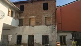 Aste giudiziarie immobiliari online - 1.0