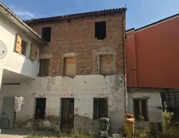Aste giudiziarie immobiliari online - 4.0
