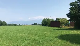 Aste giudiziarie immobiliari online - 2.0