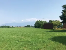 Aste giudiziarie immobiliari online - 5.0