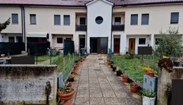 Aste giudiziarie immobiliari online - 9.0