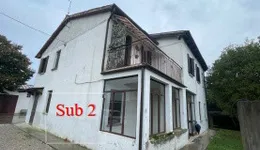 Aste giudiziarie immobiliari online - 1.0