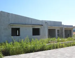 Aste giudiziarie immobiliari online - 5.0