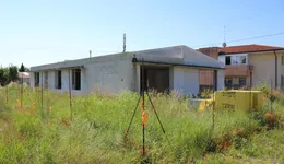Aste giudiziarie immobiliari online - 6.0
