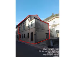 Aste giudiziarie immobiliari online - 7.0