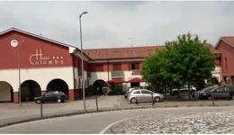 Aste giudiziarie immobiliari online - 9.0