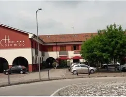 Aste giudiziarie immobiliari online - 12.0