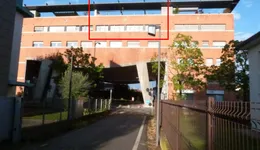 Aste giudiziarie immobiliari online - 1.0